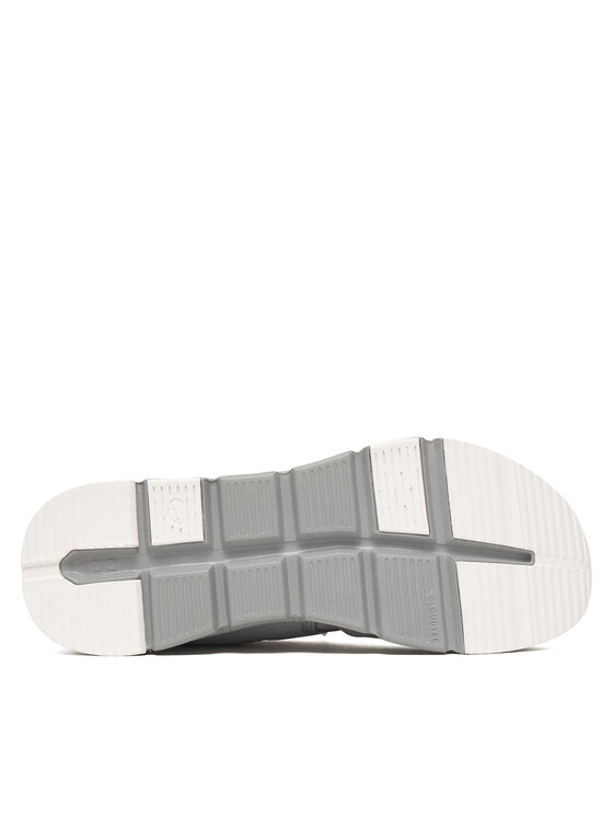 On On Sneakers Cloud Sky 3YD11443968 Gri