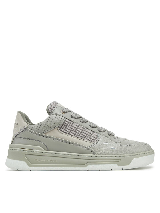 Filling Pieces Filling Pieces Tenisice Cruiser Crumbs 64427541002 Siva