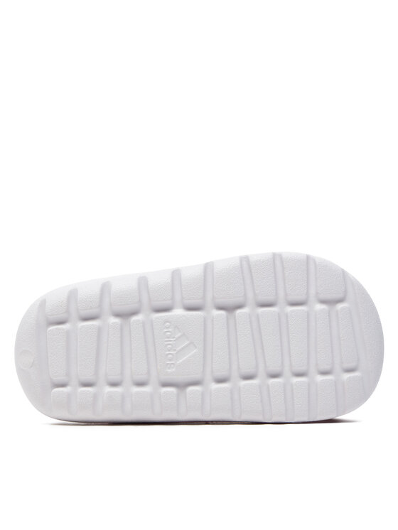 adidas adidas Sandały Altaswim 2.0 Sandals Kids ID0305 Różowy