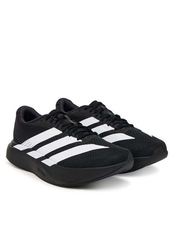 adidas adidas Bežecké topánky adizero Pacer M KZ6848 Čierna