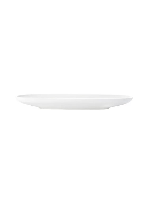 Villeroy & Boch Villeroy & Boch Półmisek Villeroy & Boch Artesano Original Biały