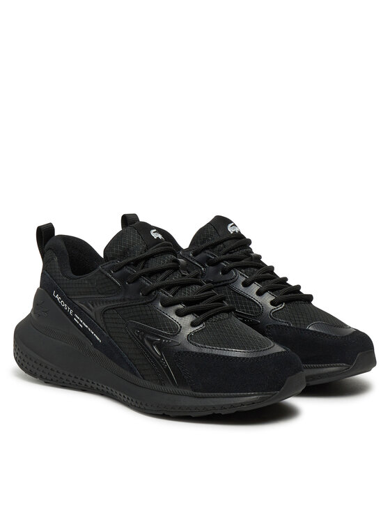 Lacoste Lacoste Tossud Athleisure L003 Evo 747SFA0077 Must