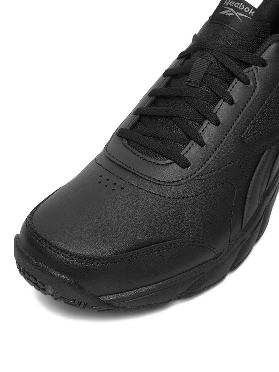 Reebok Reebok Tenisice CEO-WORK N CUSHION 100001162 Crna