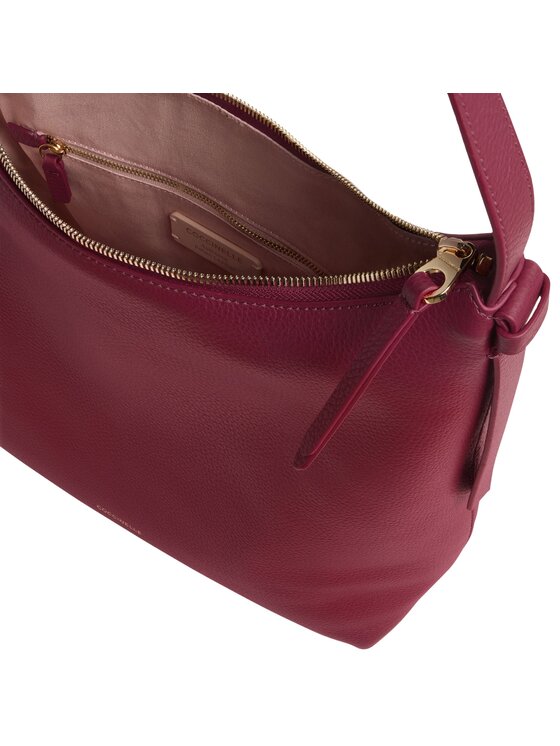 Coccinelle Coccinelle Borsetta Malory 9 Bordeaux