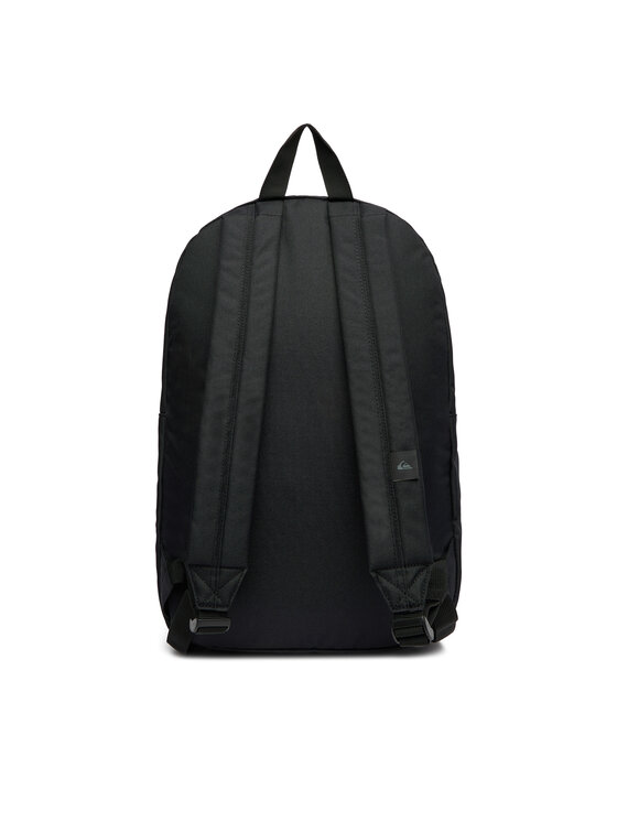 Quiksilver Quiksilver Rucksack The Poster EQYBP03719 Grau