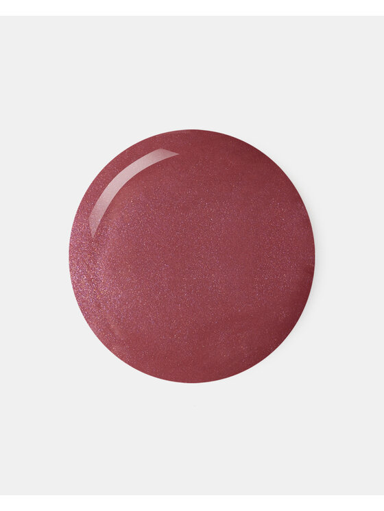 INGLOT INGLOT Playinn Lakier do paznokci 108