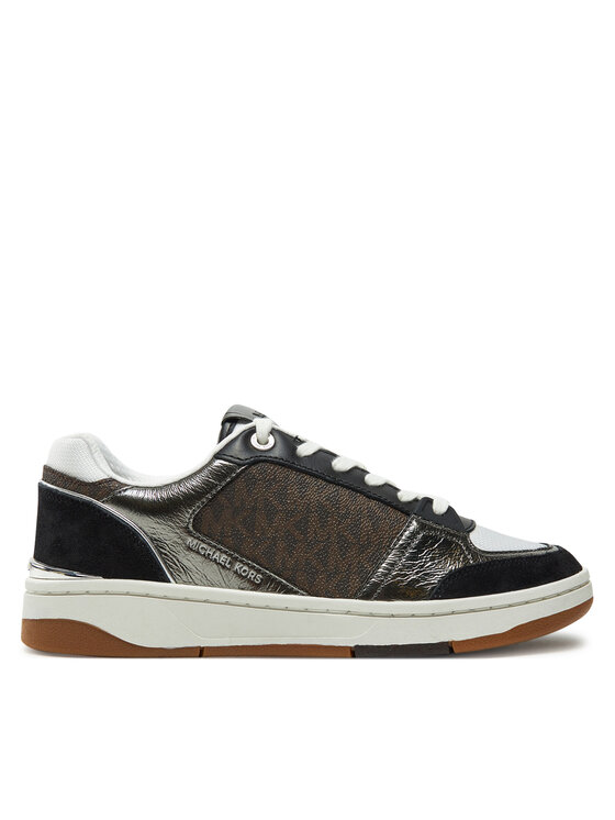 Sneakersy MICHAEL Michael Kors