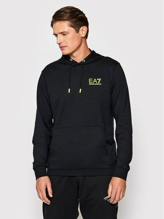 nike mens homme standard fit