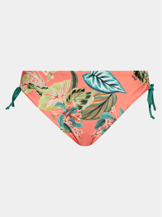 Liu Jo Liu Jo Bikini alsó VA4051 J6448 Narancssárga