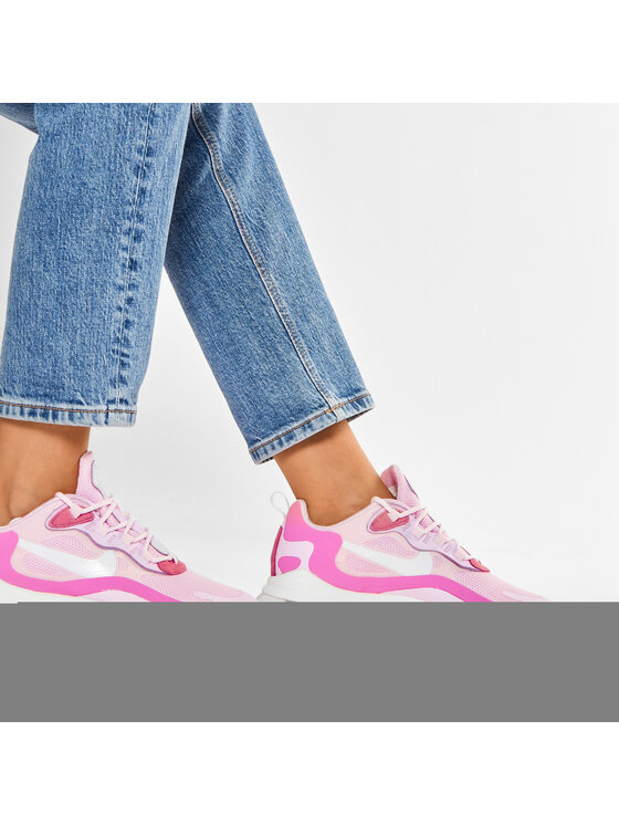 Air max 270 gris rose discount