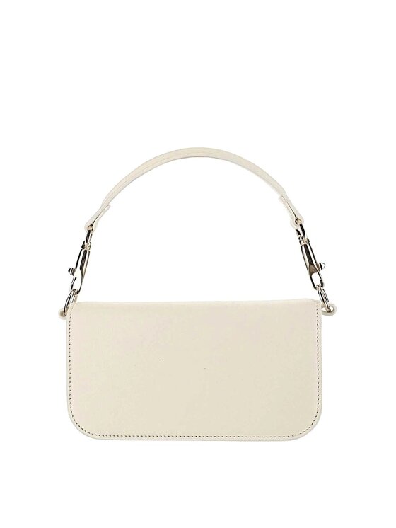 Valentino Garavani Valentino Garavani Borsetta 4W0B0K53IYS Bianco