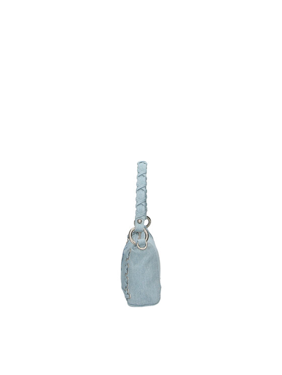 Juicy by Juicy Couture Juicy by Juicy Couture Borsa bej1s8778wcoja2-den Blu