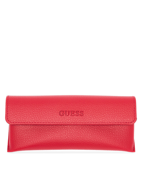 Guess Guess Päikeseprillid GU00231 Roosa