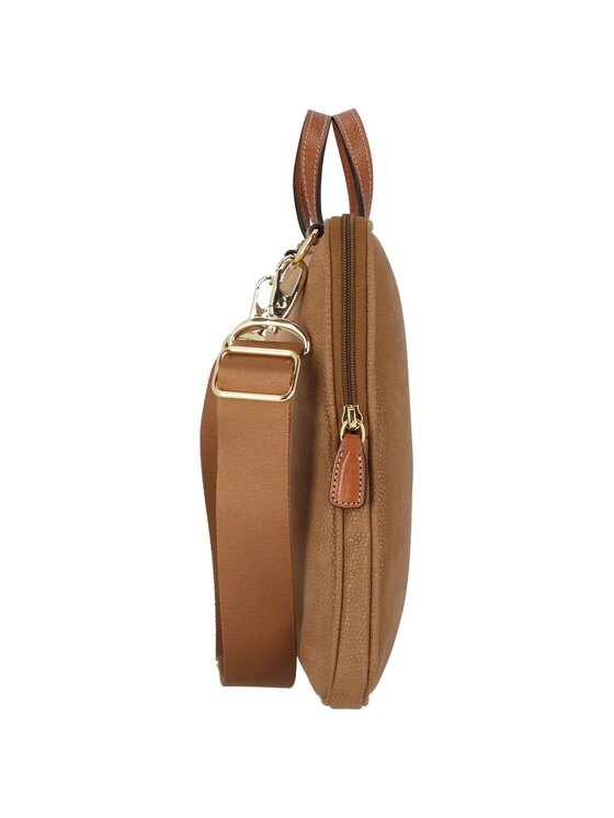 Bric's Bric's Torba na laptopa 142374 Brązowy