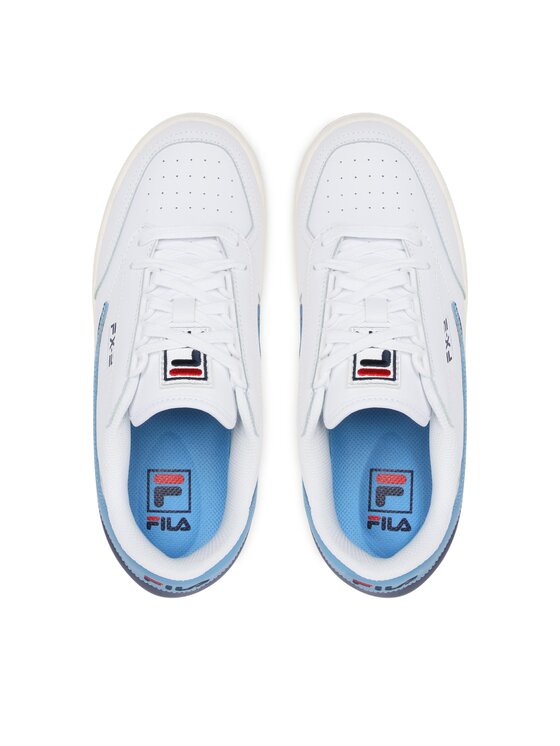 All fila shoes online