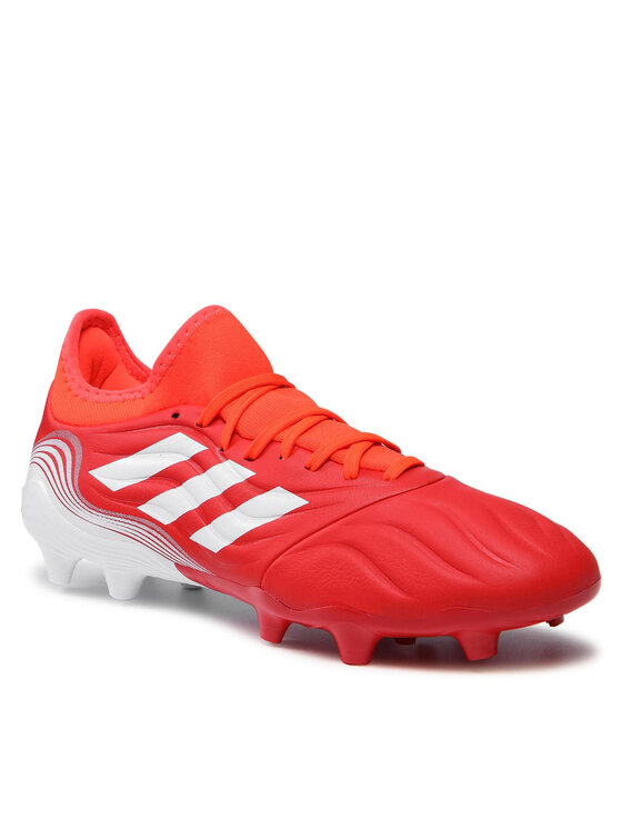adidas Batai Copa Sense. 3 Fg FY6196 