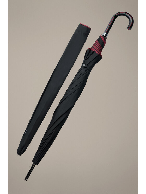 Lancerto Lancerto Parasolka Parasol PR131226000008 Czarny