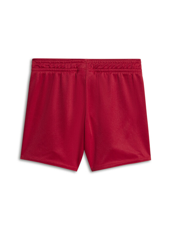 adidas adidas Zestaw dla niemowląt 171843 Biały Regular Fit