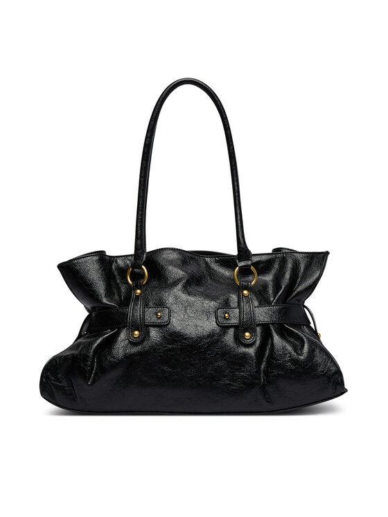Just Cavalli Just Cavalli Сумка 81RA4BE2 ZS969 Чорний