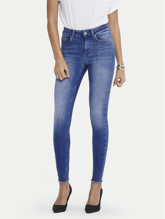 Sale only jeans hotsell