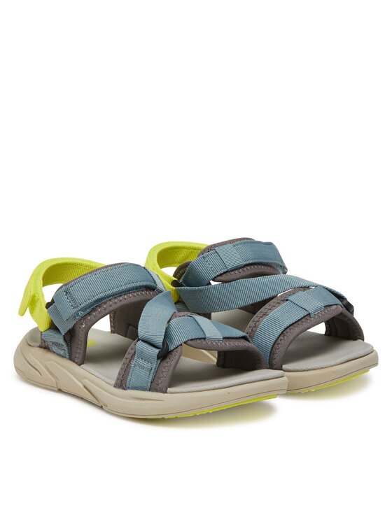 Gioseppo Gioseppo Sandaalid Boxford 74218-P Sinine