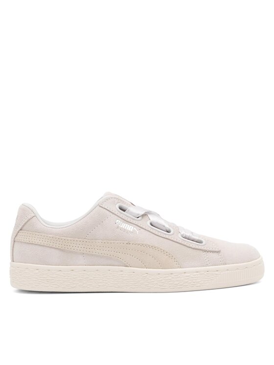 Puma Puma Tossud 367467-01 Hall