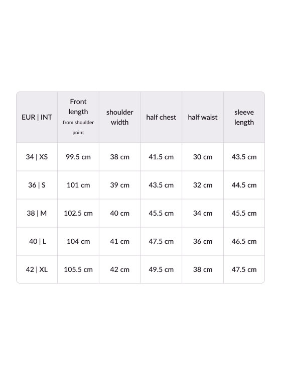 Rinascimento Rinascimento Cocktail obleka CFC0126154003 Modra Slim Fit