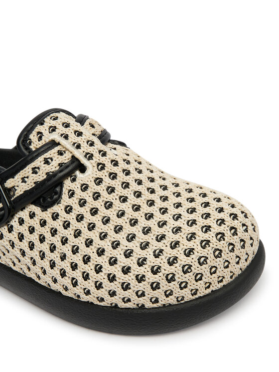 Scholl Scholl Plätud Fae Chunky F00757 Värviline