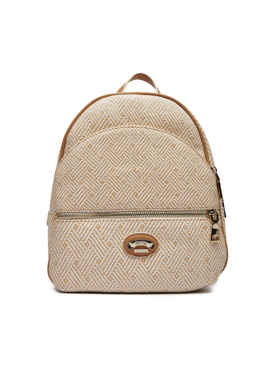 Rucsac Ara Selena 16-21700-72 Bej