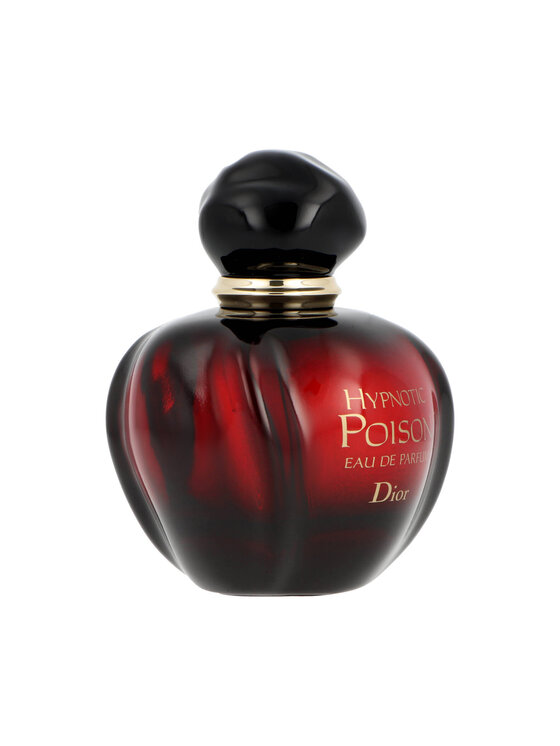 Dior Dior Hypnotic Poison Woda perfumowana