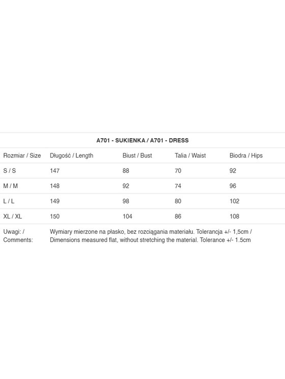 Awama Awama Abito da sera A701 Verde Basic Fit