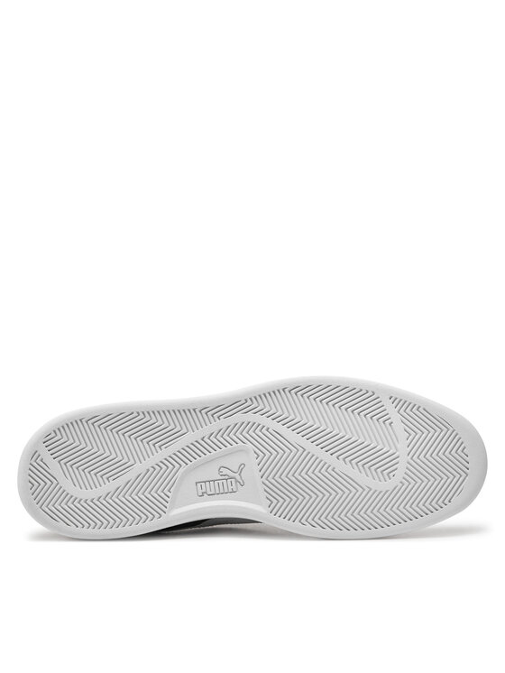 Puma Puma Snīkeri Smash 3.0 L 390987 04 Melns