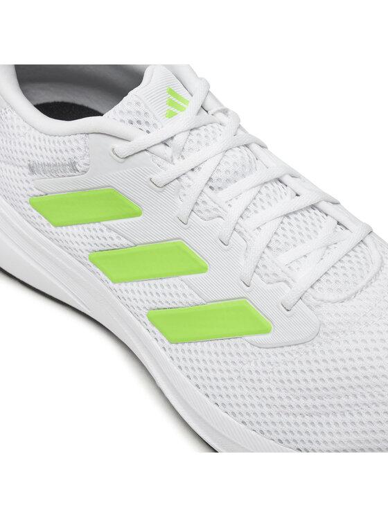 adidas adidas Scarpe running Response Runner IH3581 Bianco