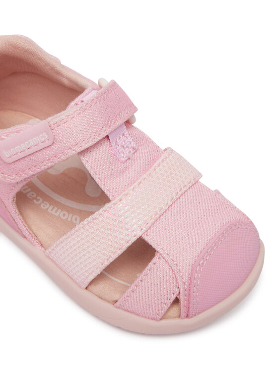 Biomecanics Biomecanics Sandaalid 262194 M Roosa