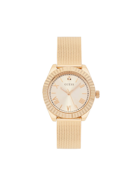 Ρολόι Guess