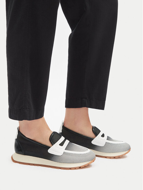 Hispanitas Hispanitas Halbschuhe BHV254043 Bunt