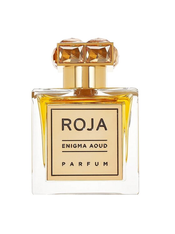 Roja Parfums Roja Parfums Enigma Aoud Parfum Perfumy