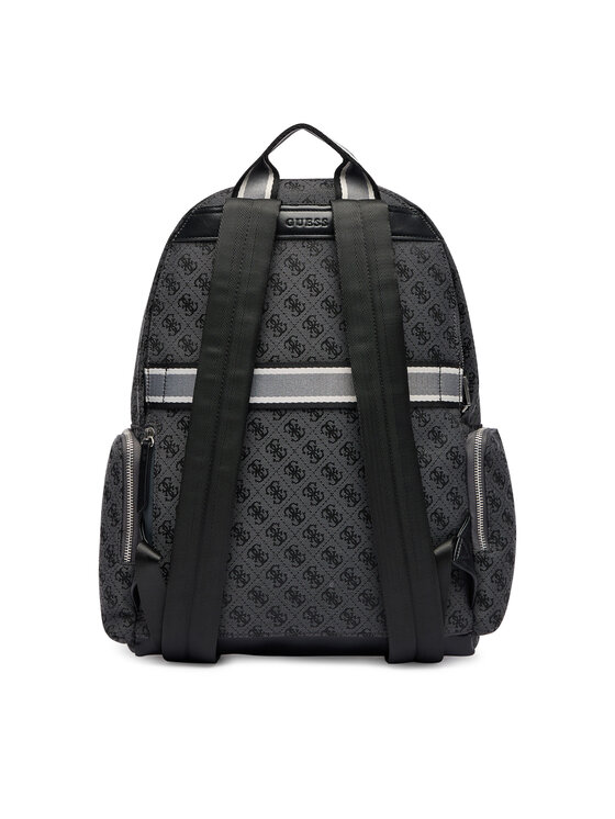 Guess Guess Ruksak HMBOST P6111 Siva