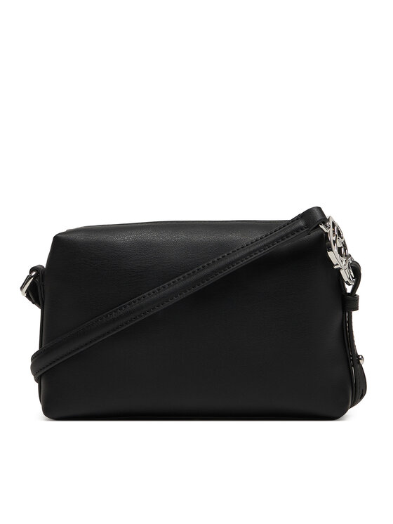 KARL LAGERFELD KARL LAGERFELD Сумка B2W30063 Чорний