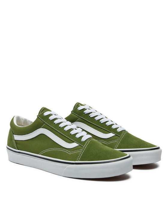 Vans tenisice old skool new arrivals