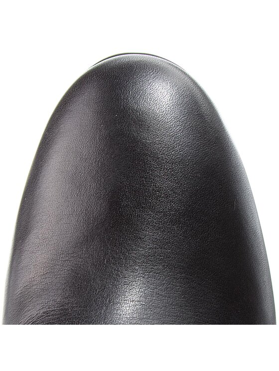 Michael kors avery cheap ankle boot