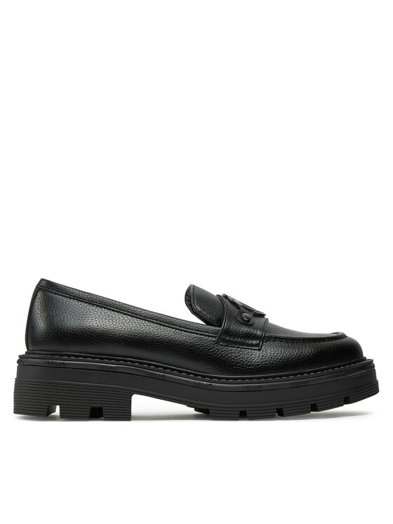Loafersy Liu Jo