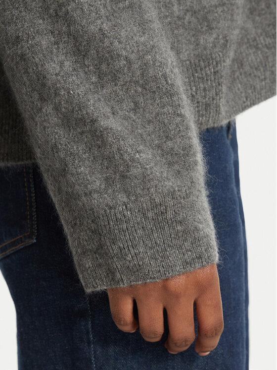 Weekend Max Mara Weekend Max Mara Kampsun 2625366072 Hall Regular Fit