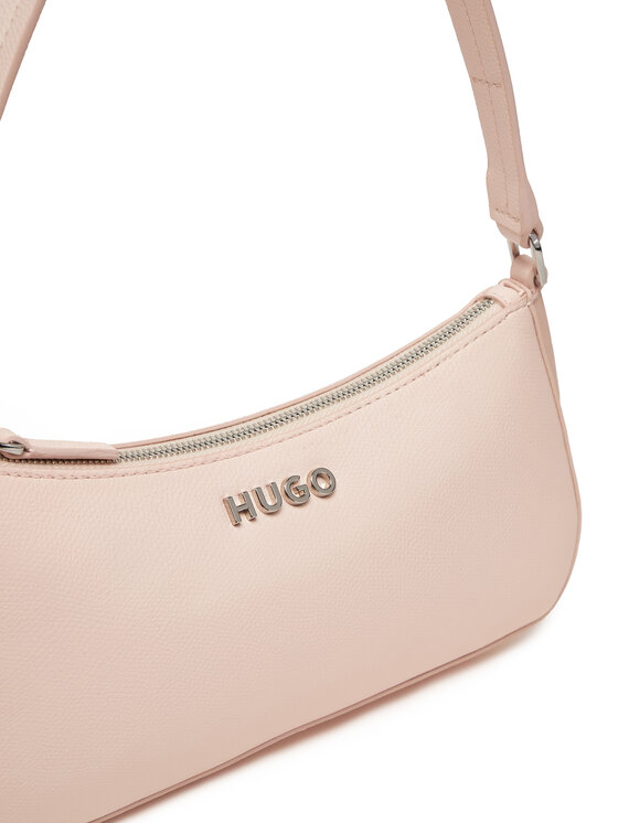 HUGO HUGO Borsetta 50516666 Rosa