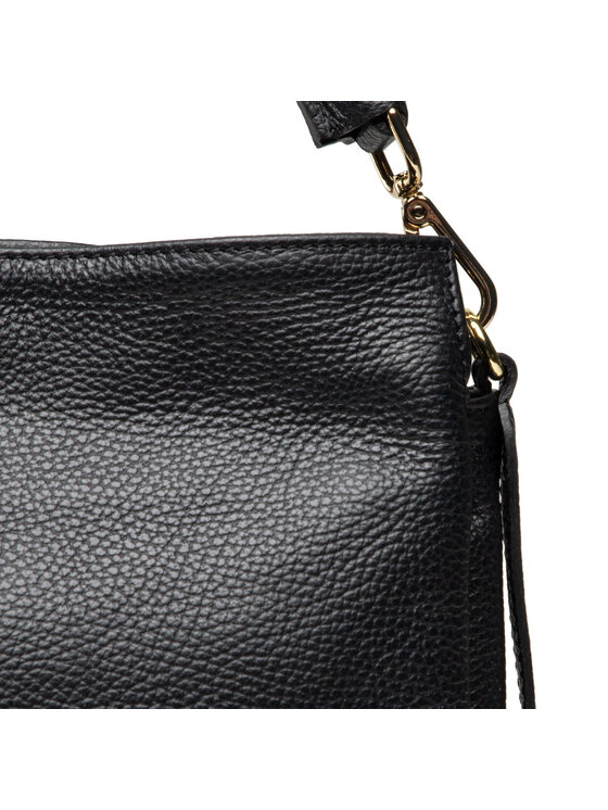 Borsetta S10512 Nero