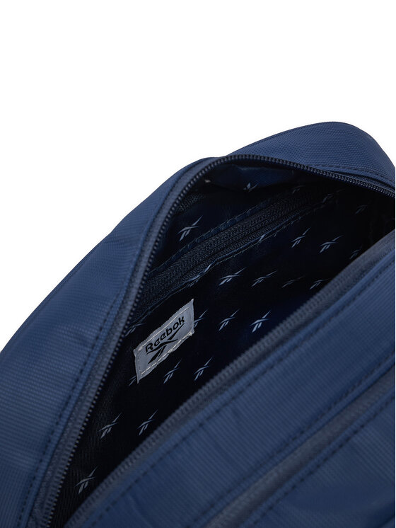 Reebok Reebok Smink táska CWBEO-RBK-U1-002-AW26 Sötétkék