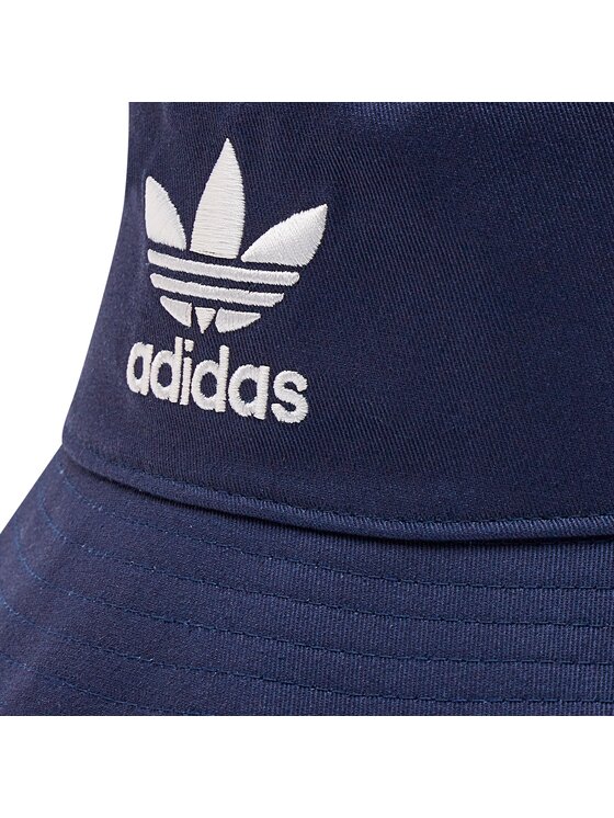 adidas Bucket Hat Ac HM1679 C Modivo.ua