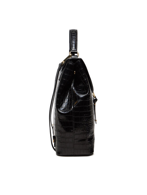 Ara Ara Рюкзак Donna 16-21913-50 Чорний