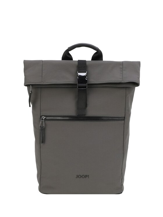 JOOP! JOOP! Plecak 300632 Szary