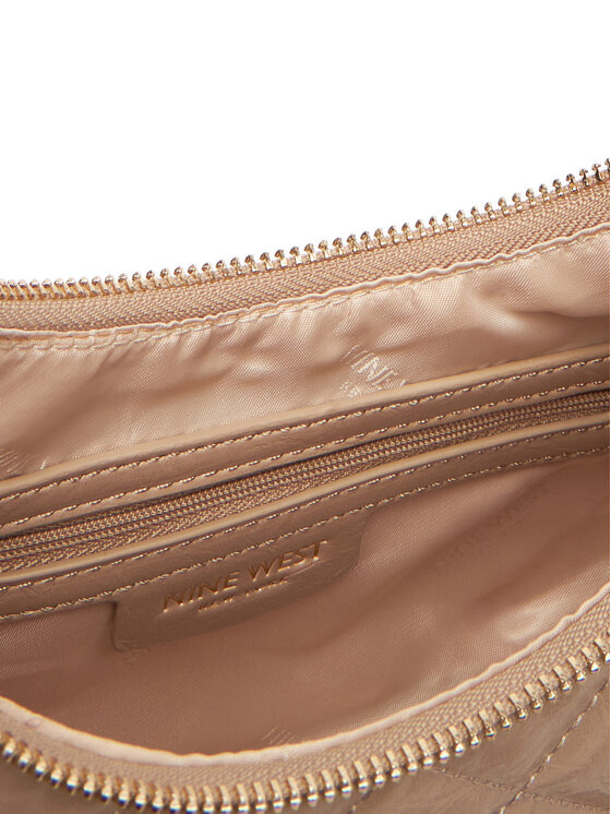 Nine West Nine West Táska CEO-ROSE-LA374-4068 Bézs